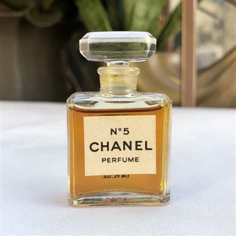 cheap chanel no 5 australia|chanel no 5 cheapest price.